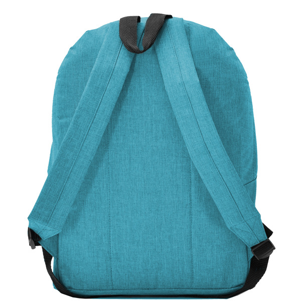 BOLSA DEPORTIVA TEROS