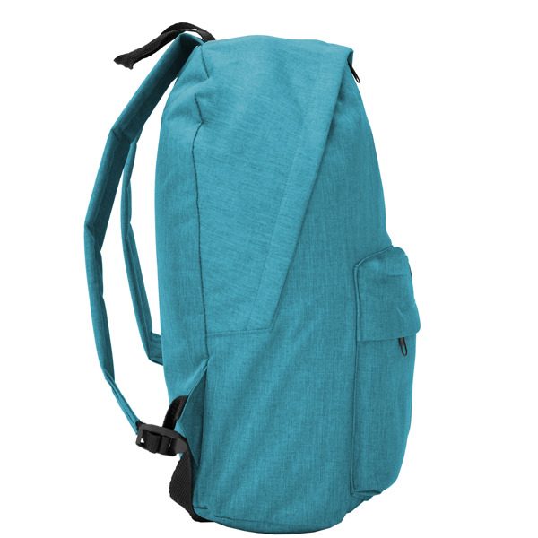 BOLSA DEPORTIVA TEROS