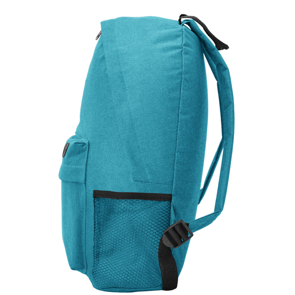 BOLSA DEPORTIVA TEROS