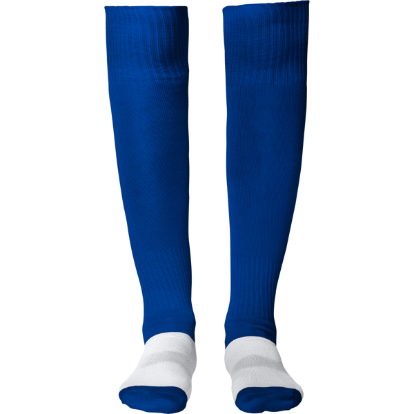 ROLY CALCETAS SOCCER 