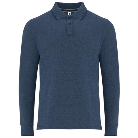 ROLY POLO DYLAN