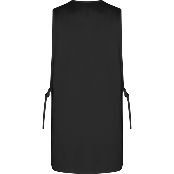 ROLY CASULLA REVERSIBLE ARZAK