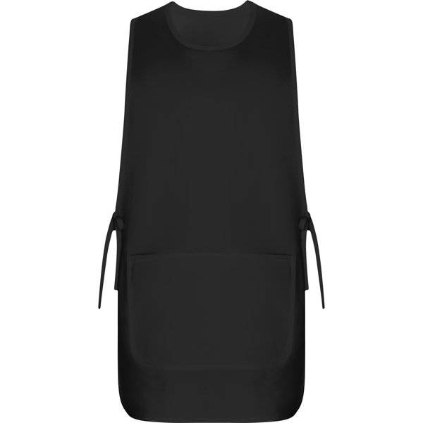 ROLY CASULLA REVERSIBLE ARZAK