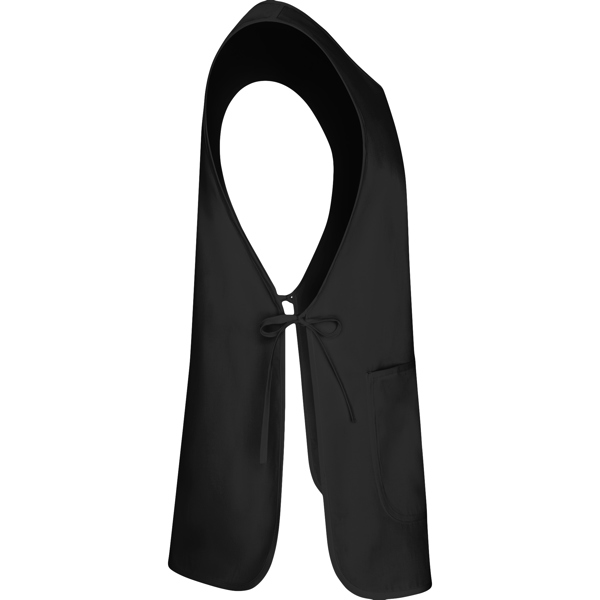ROLY CASULLA REVERSIBLE ARZAK
