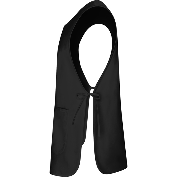 ROLY CASULLA REVERSIBLE ARZAK