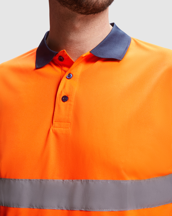 ROLY AV POLO POLARIS