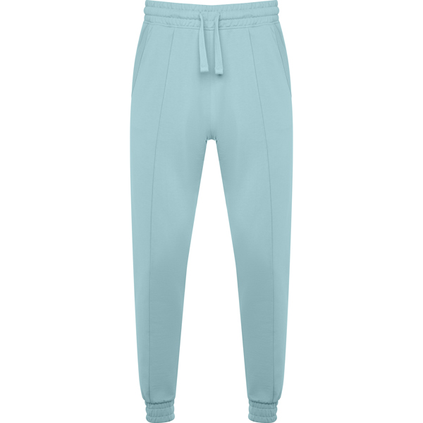 ROLY PANTALON LEVI 