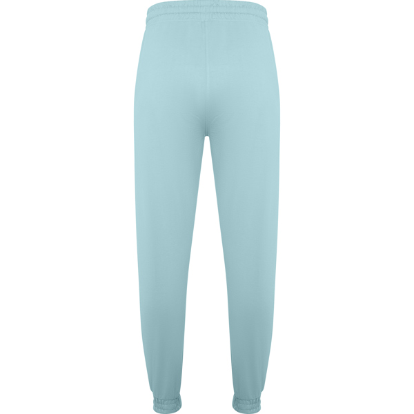 ROLY PANTALON LEVI 