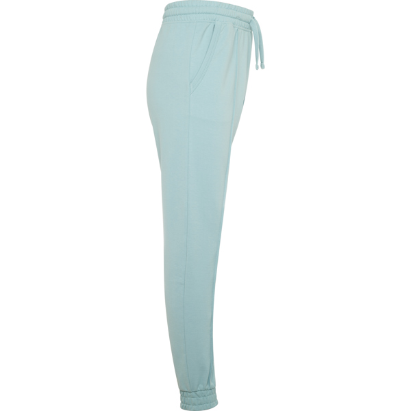ROLY PANTALON LEVI 