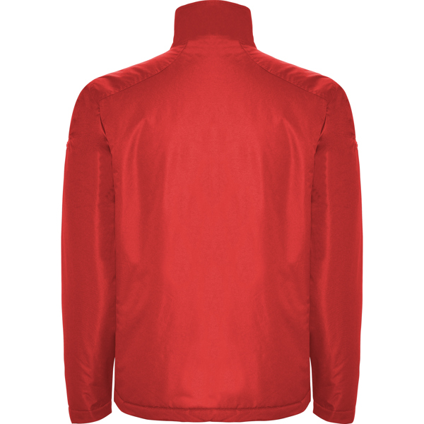 ROLY CHAQUETA UTAH