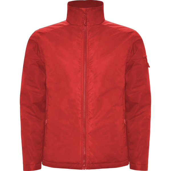 ROLY CHAQUETA UTAH