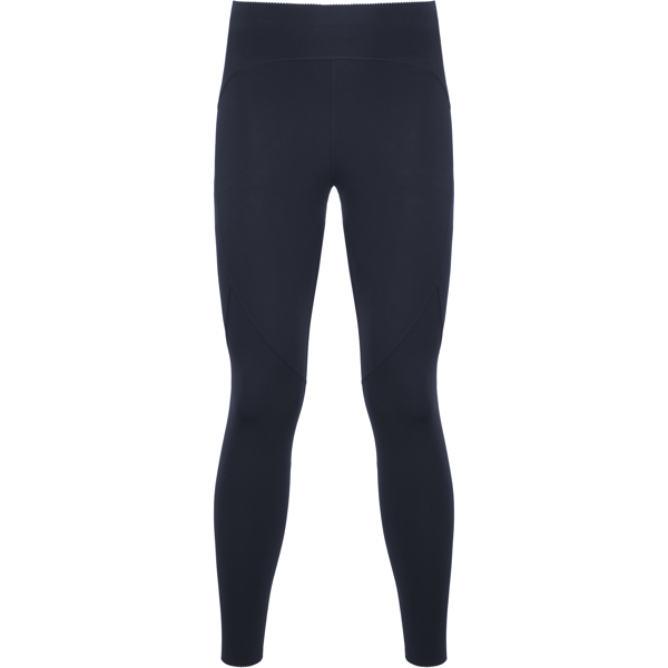 ROLY LEGGINGS MESENIA