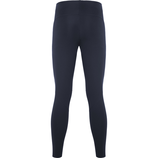 ROLY LEGGINGS MESENIA