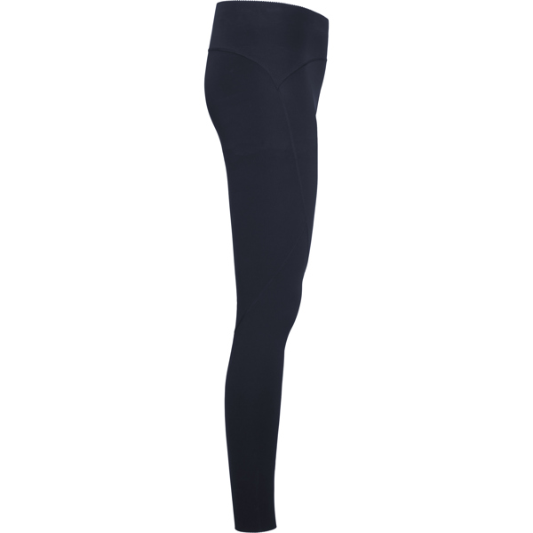 ROLY LEGGINGS MESENIA