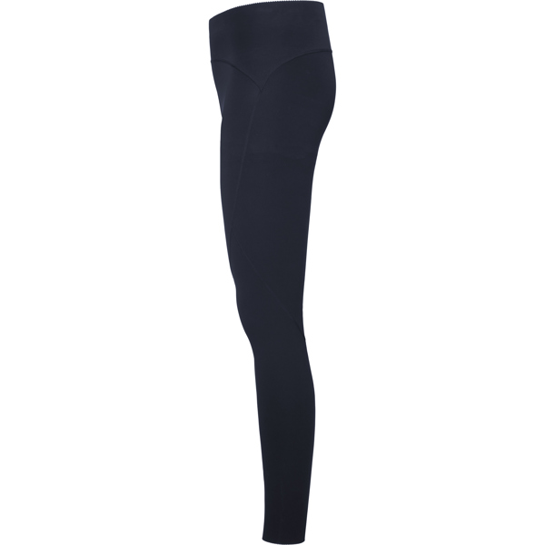 ROLY LEGGINGS MESENIA