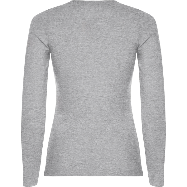 ROLY CAMISETA EXTREME WOMAN