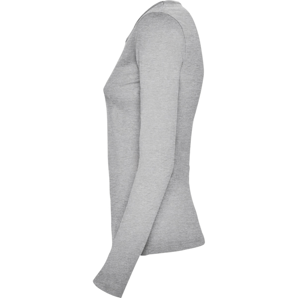 ROLY CAMISETA EXTREME WOMAN