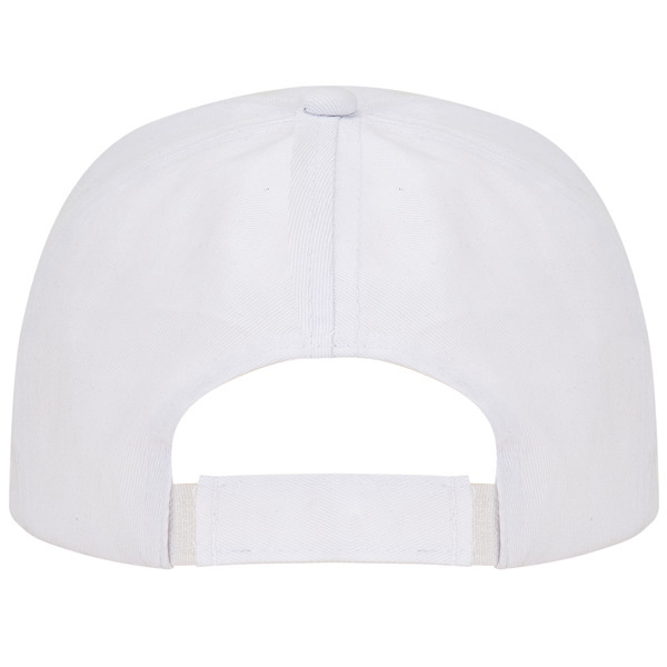 GORRA URANUS