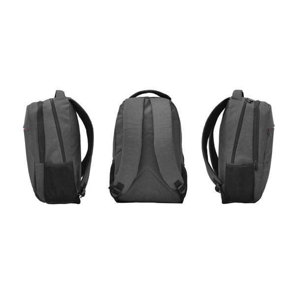 BOLSA DEPORTIVA CHUCAO