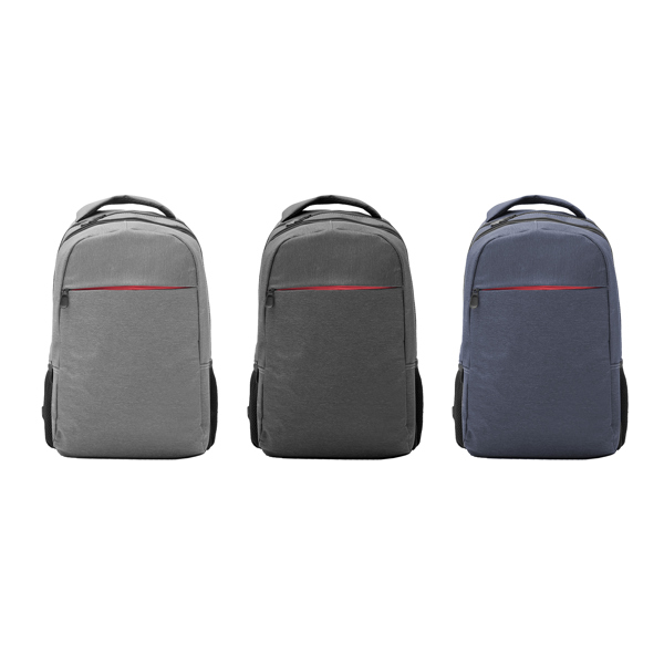 BOLSA DEPORTIVA CHUCAO