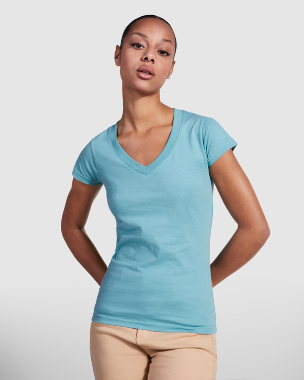 ROLY CAMISETA VICTORIA