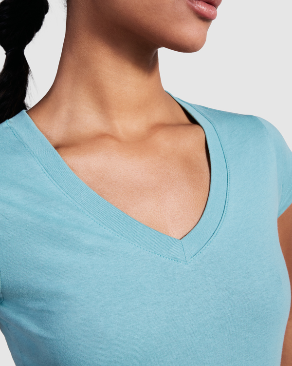 ROLY CAMISETA VICTORIA