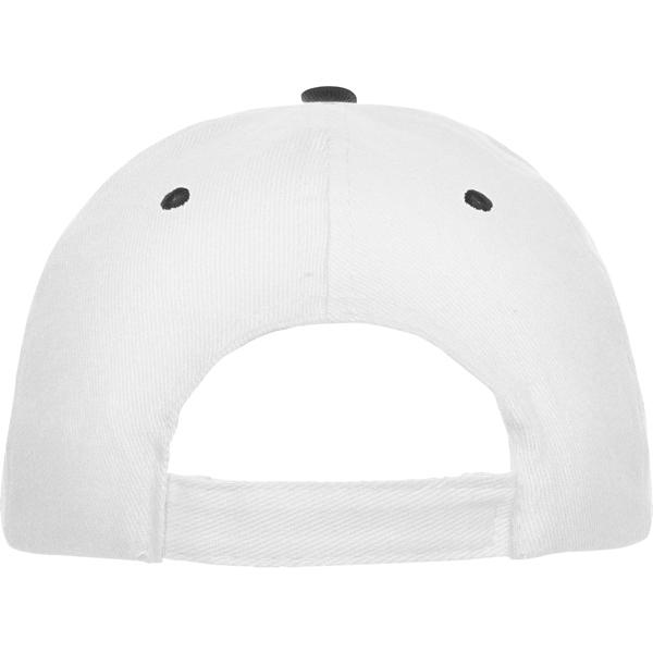 GORRA PANEL