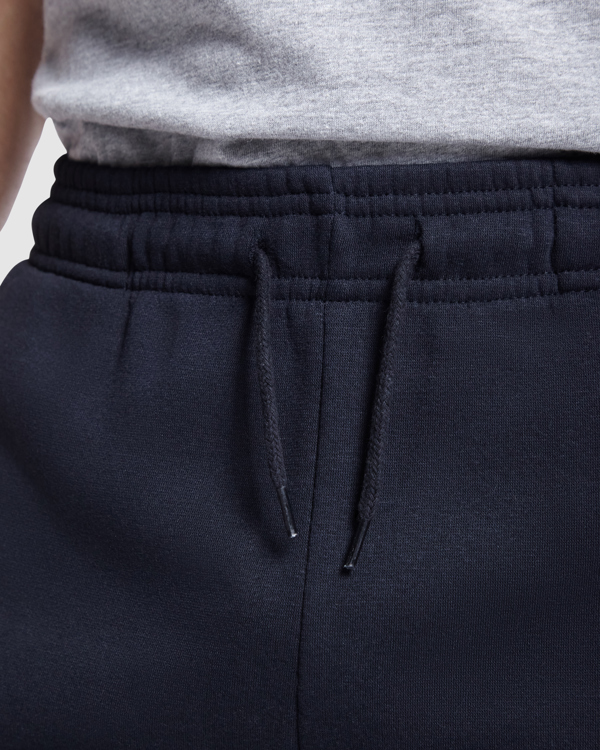 ROLY PANTALON NEW ASTUN 