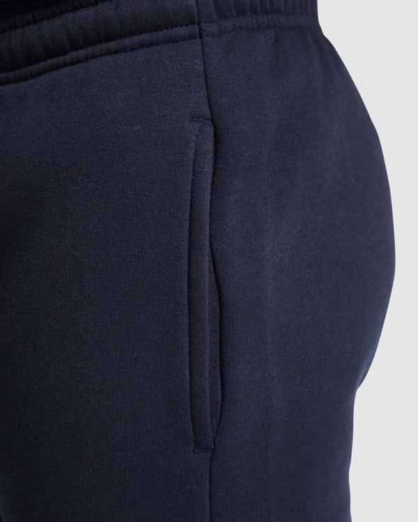 ROLY PANTALON NEW ASTUN 