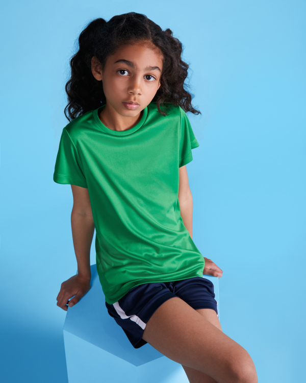 ROLY CAMISETA DAYTONA 