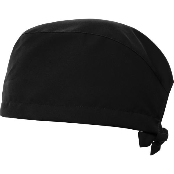 ROLY GORRO SANITARIO