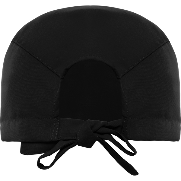 ROLY GORRO SANITARIO