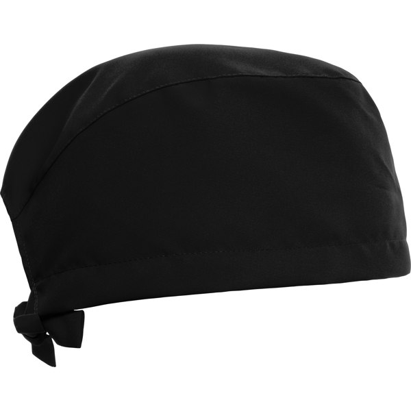 ROLY GORRO SANITARIO