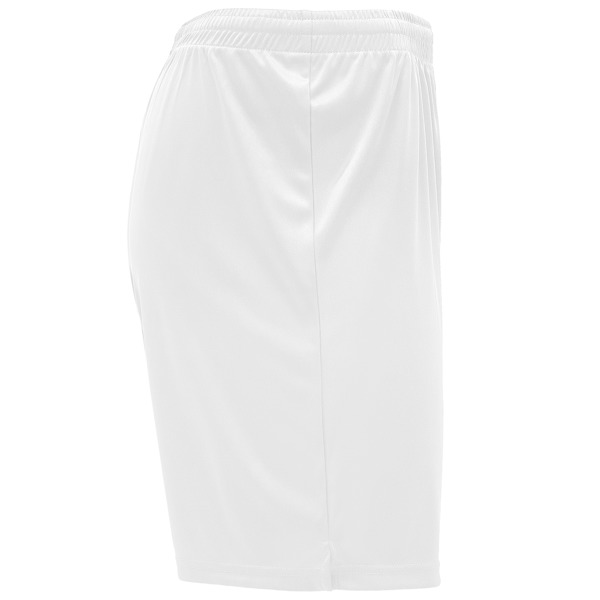 ROLY PANTALON DORTMUND 