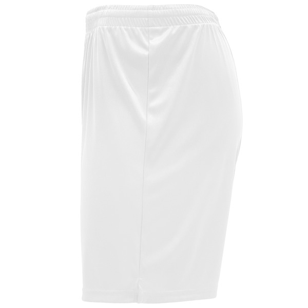 ROLY PANTALON DORTMUND 