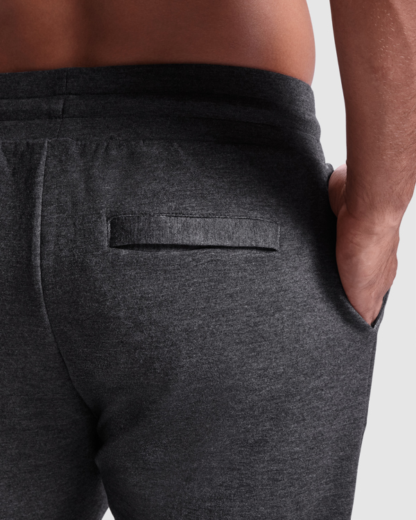 ROLY PANTALON IRIA 