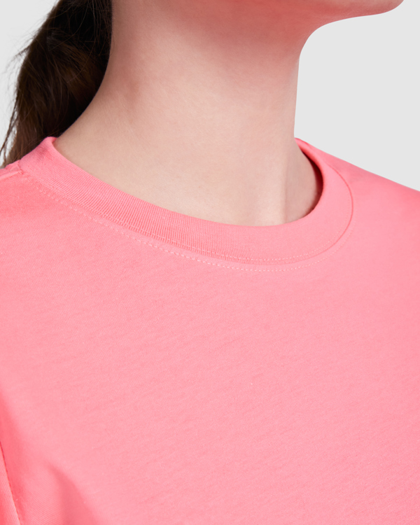ROLY CAMISETA DOMINICA