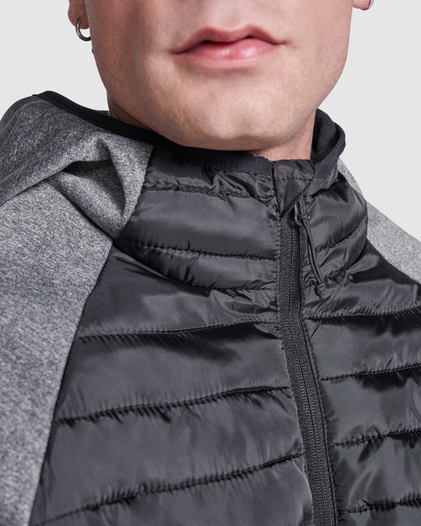ROLY CHAQUETA MINSK