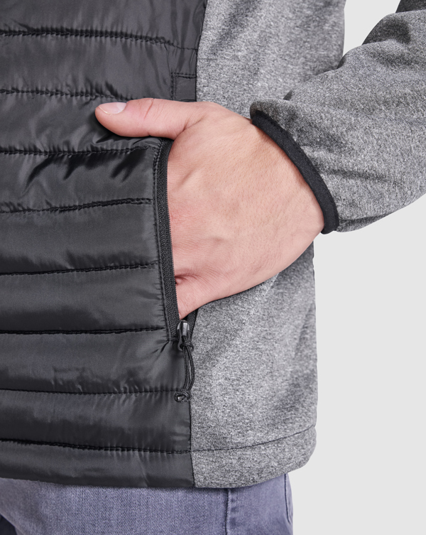 ROLY CHAQUETA MINSK