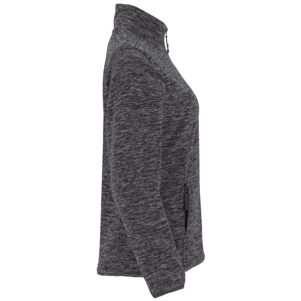 ROLY CHAQUETA ARTIC WOMAN