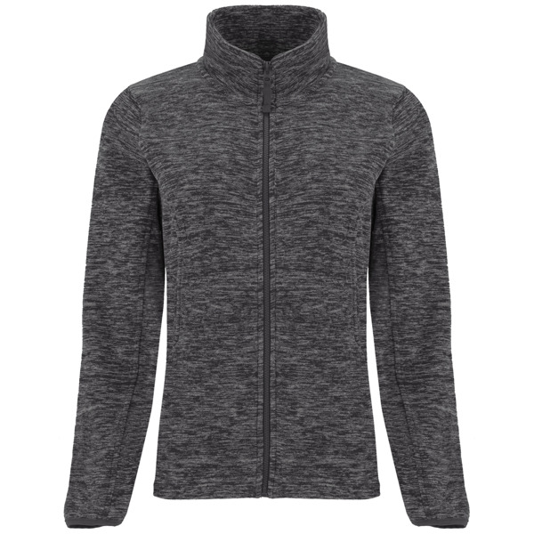 ROLY CHAQUETA ARTIC WOMAN