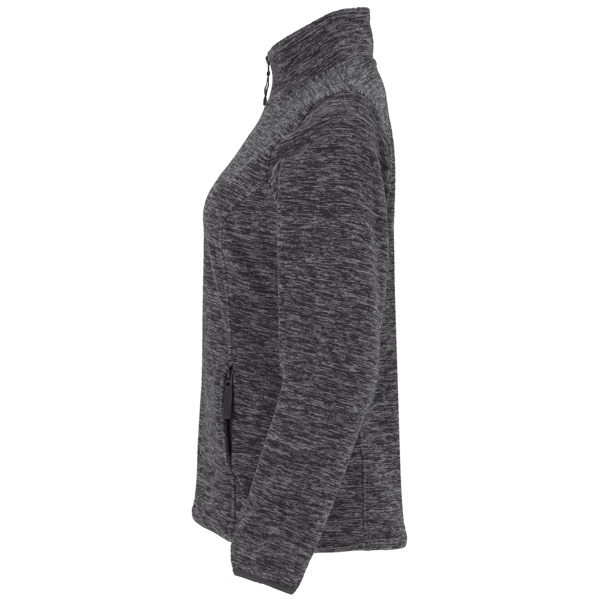 ROLY CHAQUETA ARTIC WOMAN