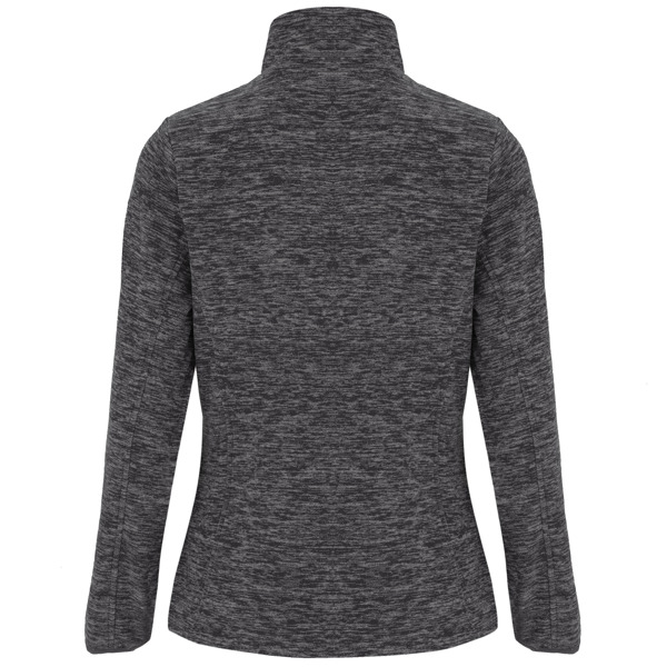 ROLY CHAQUETA ARTIC WOMAN