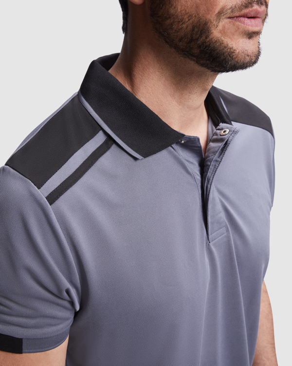 ROLY POLO SAMURAI
