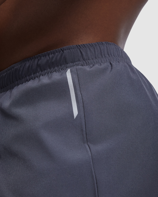 ROLY PANTALON CORTO EVERTON