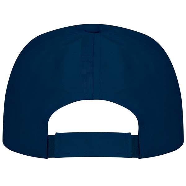 GORRA URANUS