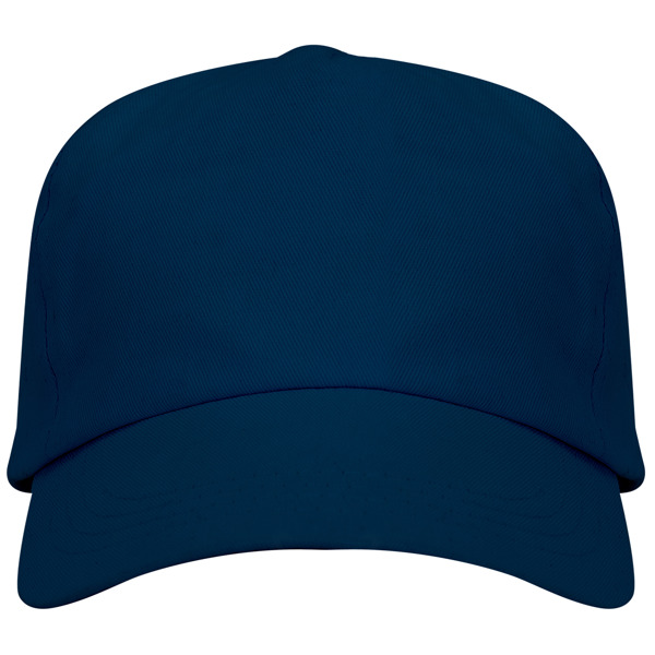 GORRA URANUS