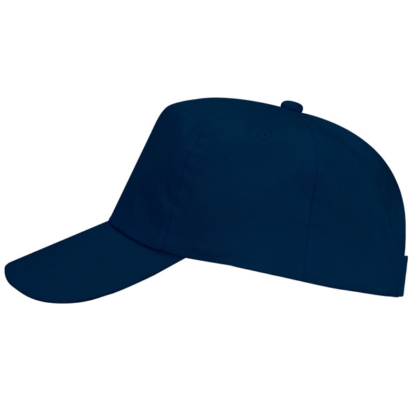 GORRA URANUS