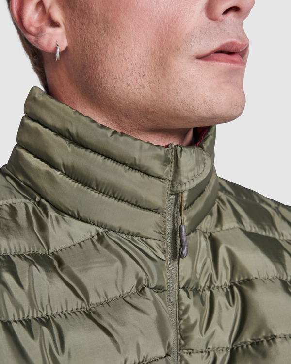 ROLY CHAQUETA FINLAND