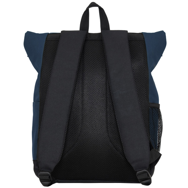 BOLSA DEPORTIVA DODO